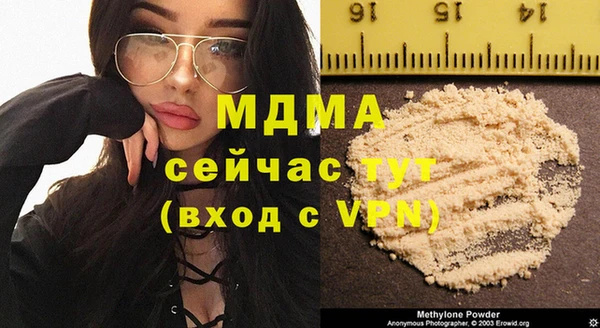 сатива Покачи