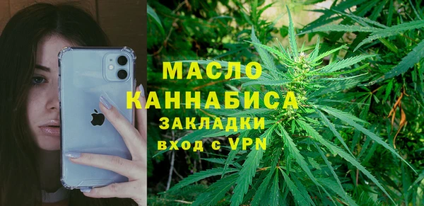 сатива Покачи