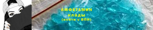 сатива Покачи