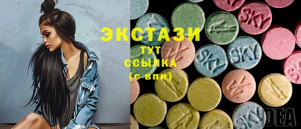 гидропоника Пересвет