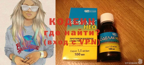сатива Покачи