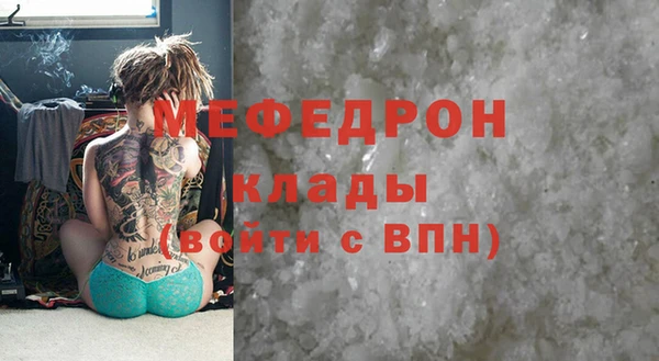 сатива Покачи