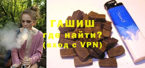 сатива Покачи