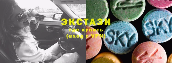 сатива Покачи