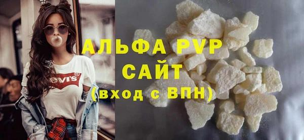 сатива Покачи