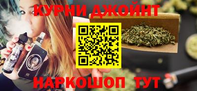 соль курить ск Беслан