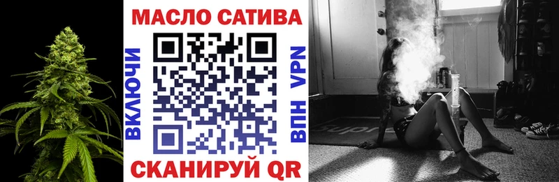 купить  сайты  Губаха  Дистиллят ТГК Wax 