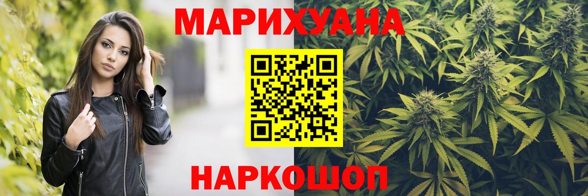 Шишки марихуана семена  Вход с VPN  Губаха  Бошки Шишки OG Kush 